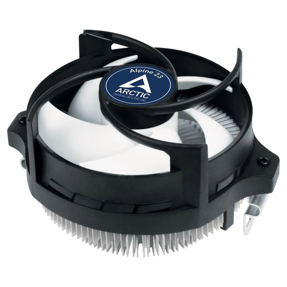 ARCTIC KULER ZA PROCESOR AMD Alpine Pro 23