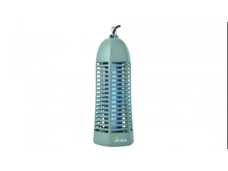Ardes APARAT PROTIV INSEKATA 9W AR6S09G