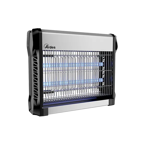 Ardes APARAT PROTIV INSEKATA AR6S16C