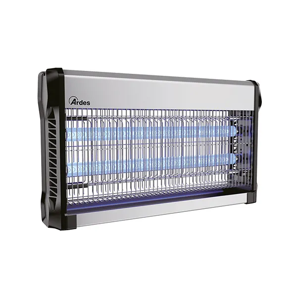 Ardes APARAT PROTIV INSEKATA AR6S30C