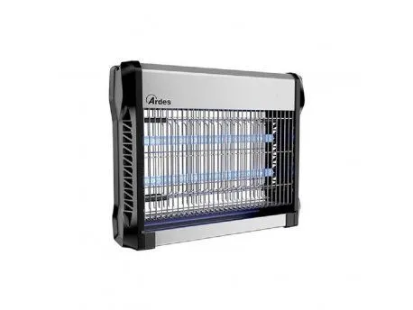 Ardes APARAT PROTIV INSEKATA AR6S40C
