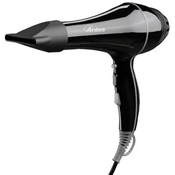 Ardes FEN ZA KOSU ARM355D