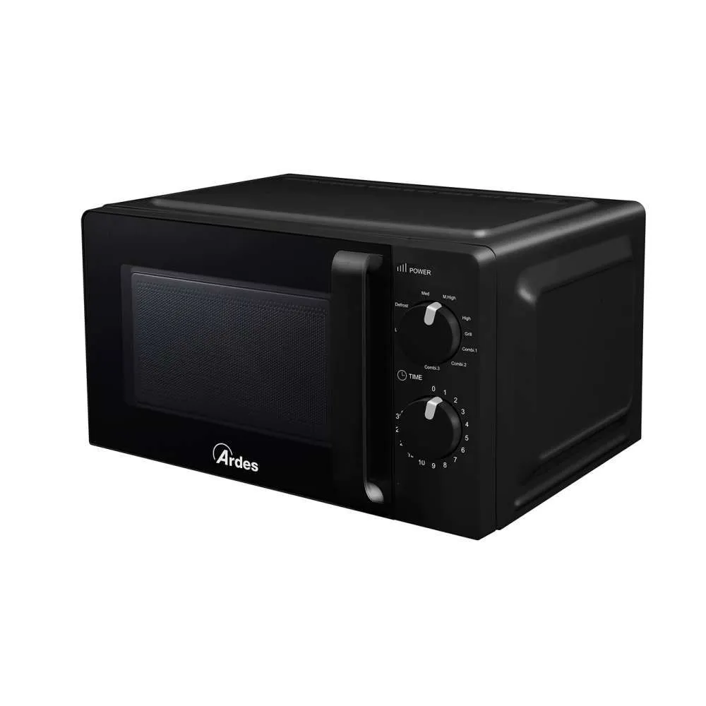 Ardes MIKROTALASNA AR6520G