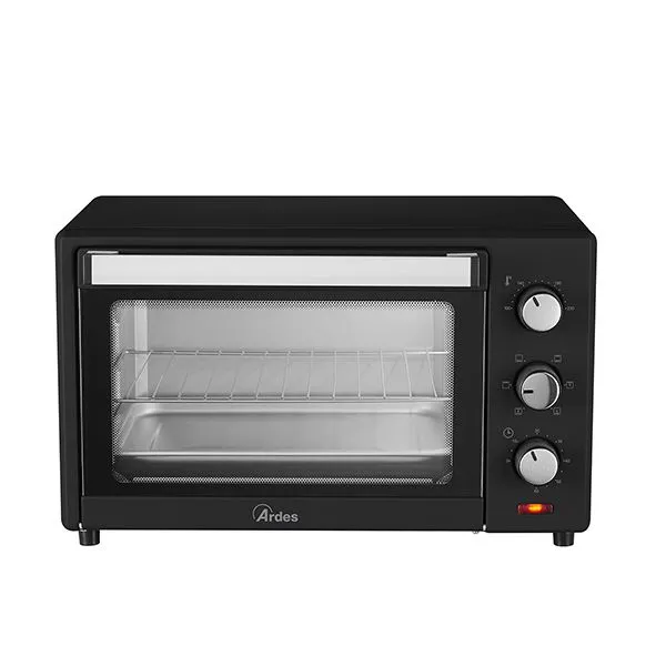 Ardes MINI RERNA 25L AR6226B