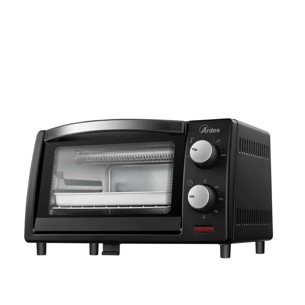Ardes MINI RERNA AR6211B 10L