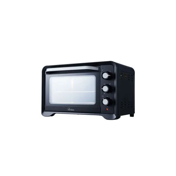 Ardes MINI RERNA MAGNUS 45L AR6245PB