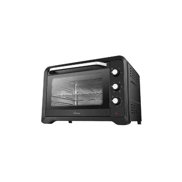 Ardes MINI RERNA MAGNUS 64L AR6264PB
