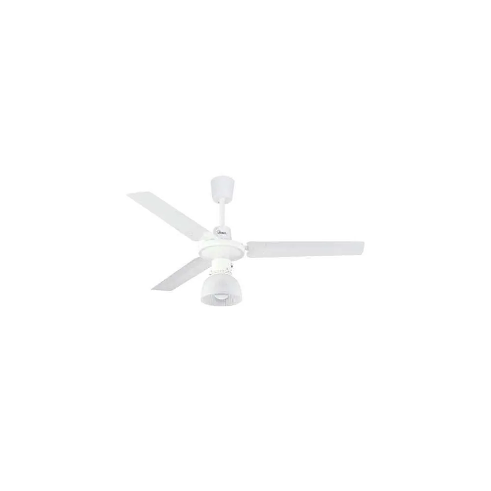 Ardes PLAFONSKI DEKORATIVNI VENTILATOR AR5A120L