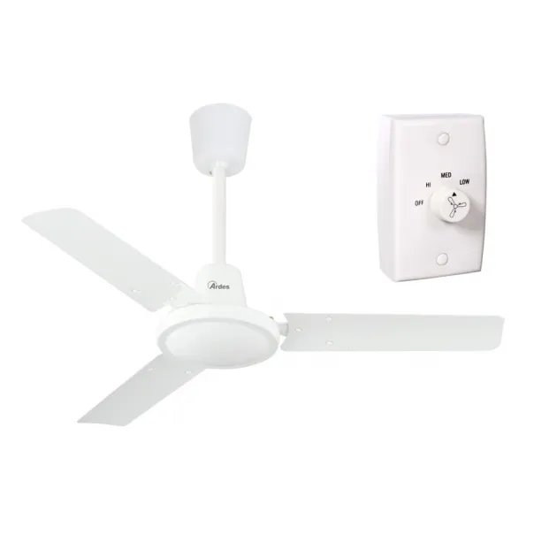 Ardes PLAFONSKI VENTILATOR AR5A90