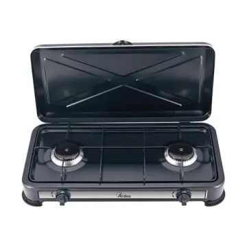 Ardes PLINSKI REŠO AR1FG02