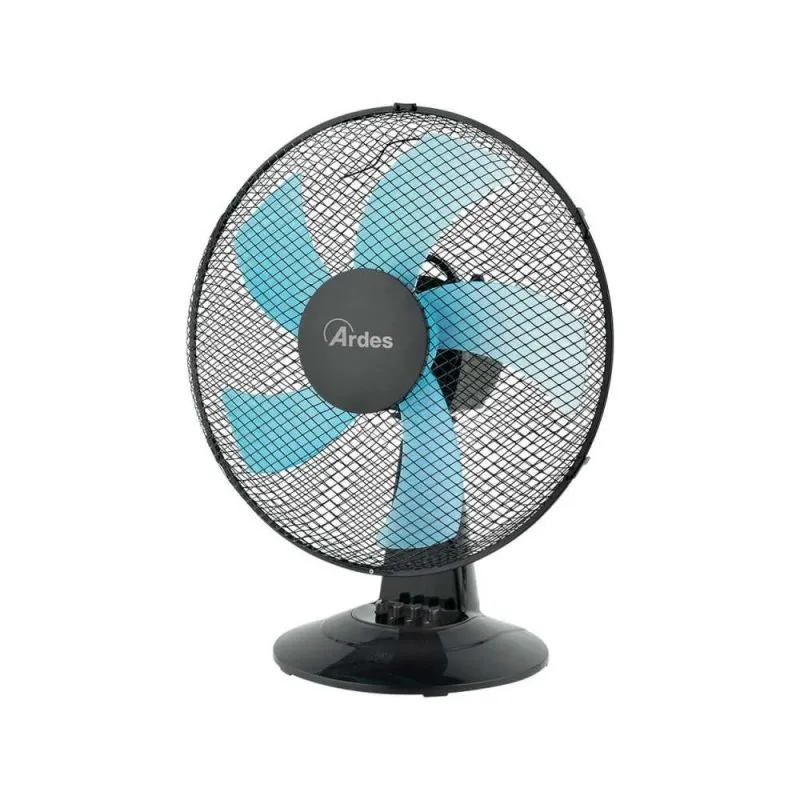 Ardes STONI VENTILATOR AR5ST40N