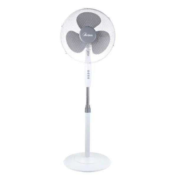 Ardes VENTILATOR AR5BR40PB