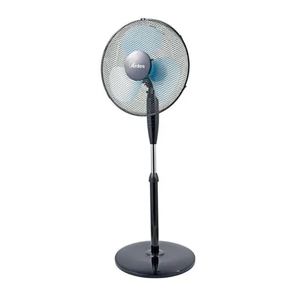 Ardes VENTILATOR AR5EA40PB