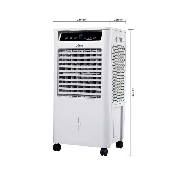 Ardes VENTILATOR AR5R14