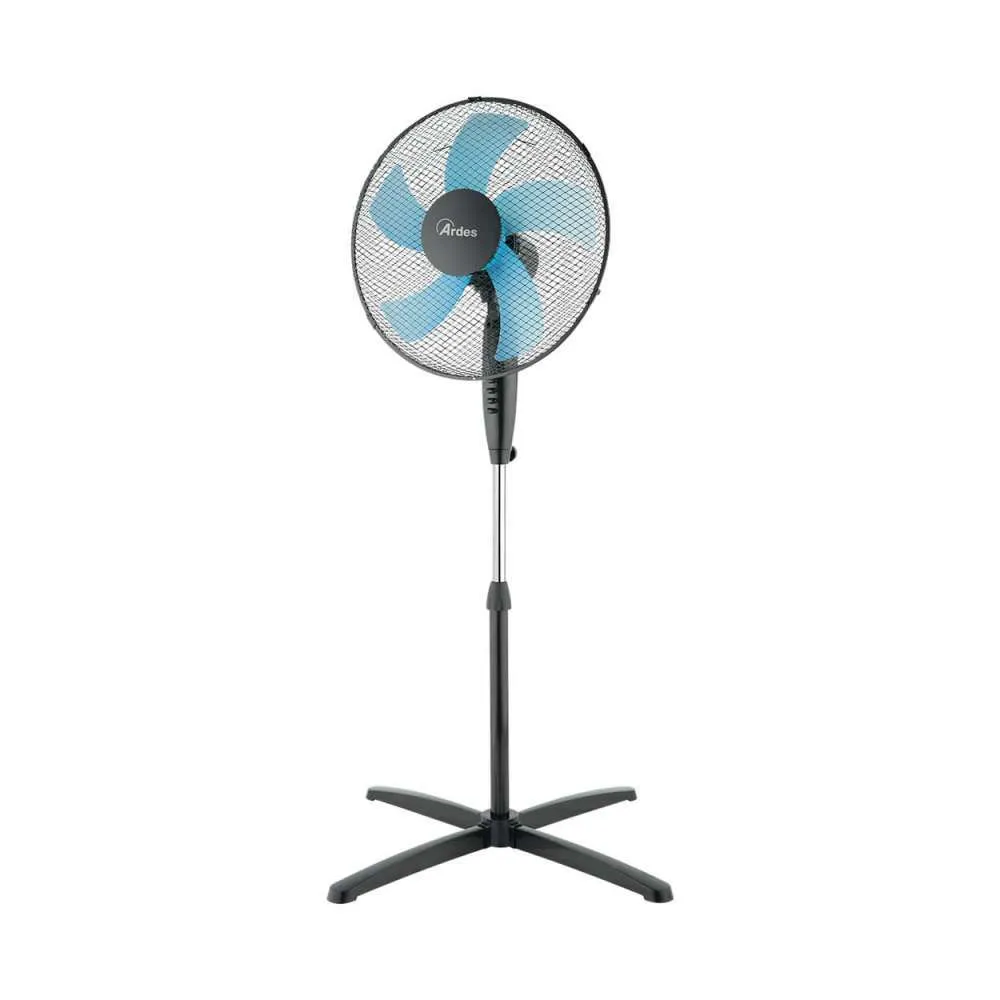 ARDES VENTILATOR AR5ST40PN