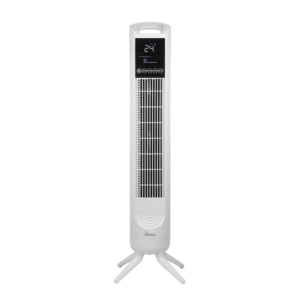 Ardes VENTILATOR AR5T803