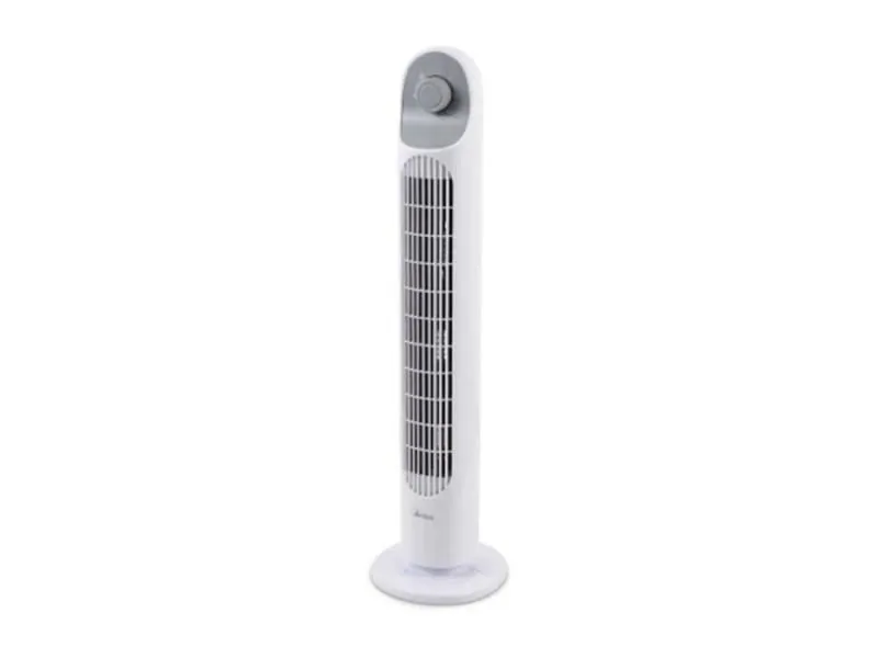Ardes VENTILATOR STUBNI 81CM AR5T800