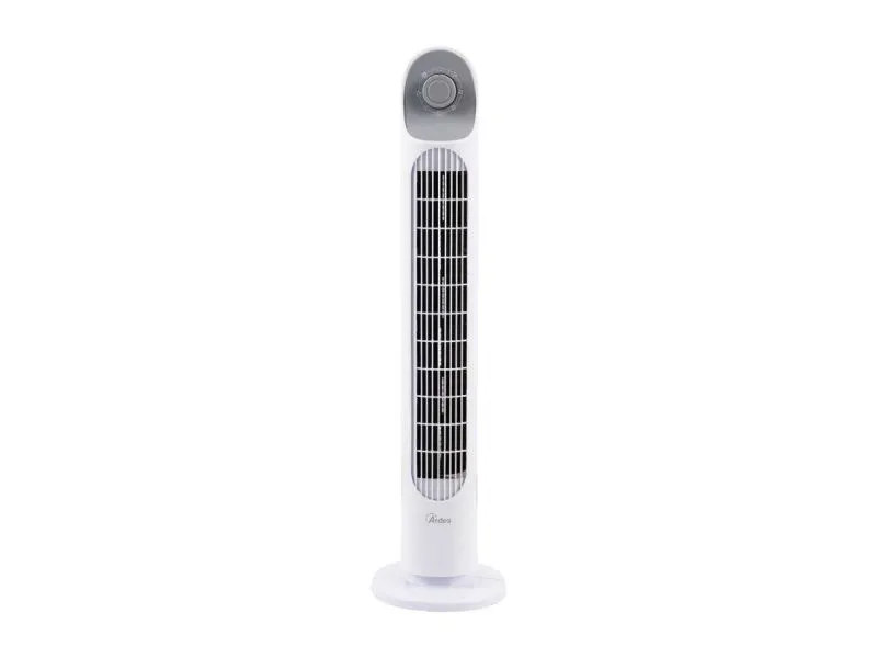 Ardes VENTILATOR STUBNI 81CM AR5T801