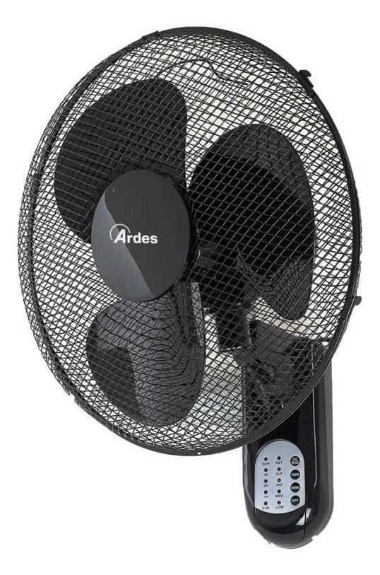 Ardes ZIDNI VENTILATOR AR5W40R