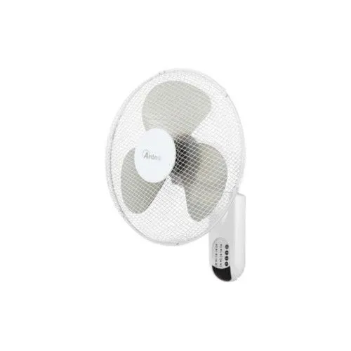 Ardes ZIDNI VENTILATOR AR5W40RW