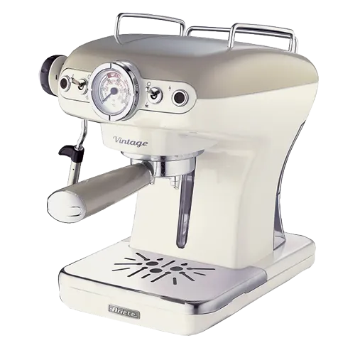 Ariete APARAT ZA FILTER ESPRESSO AR1389
