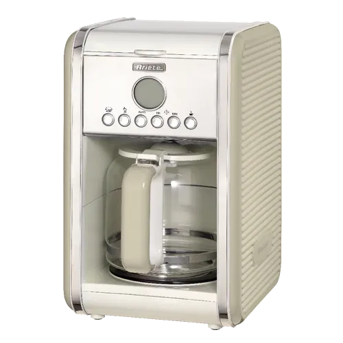 Ariete APARAT ZA KAFU AR1342