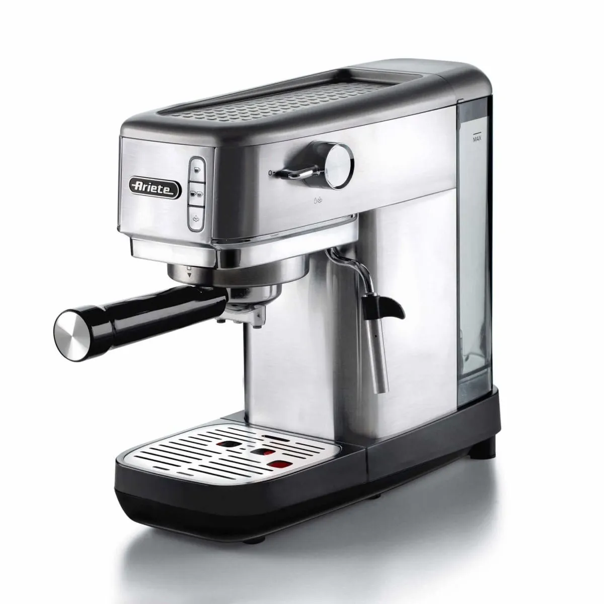 Ariete APARAT ZA KAFU AR1380