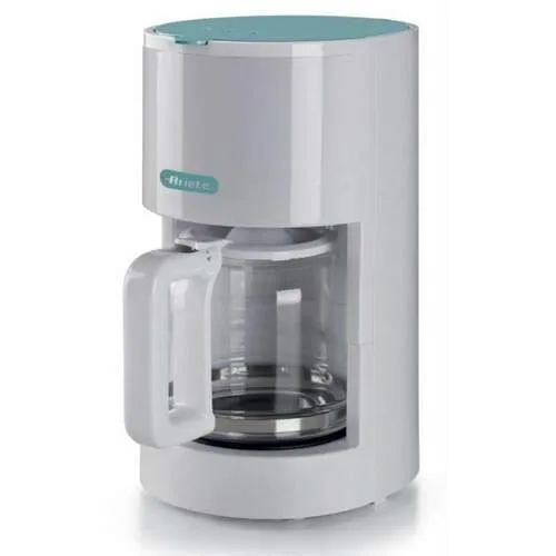 Ariete APARAT ZA KAFU  AR1394WH