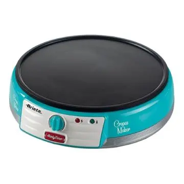 Ariete APARAT ZA PALAČINKE AR202BL