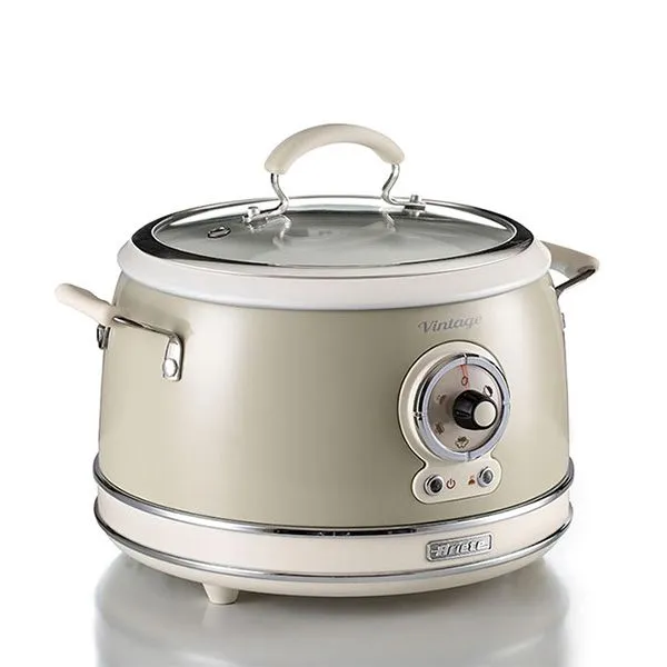 Ariete APARAT ZA SPORO KUVANJE AR2904BG