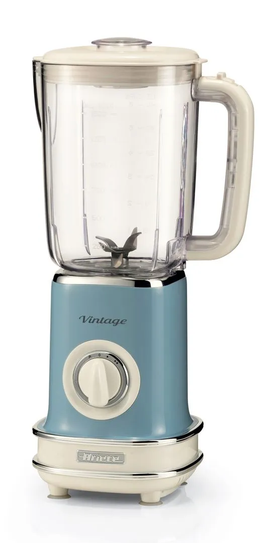 Ariete BLENDER AR568 Plavi