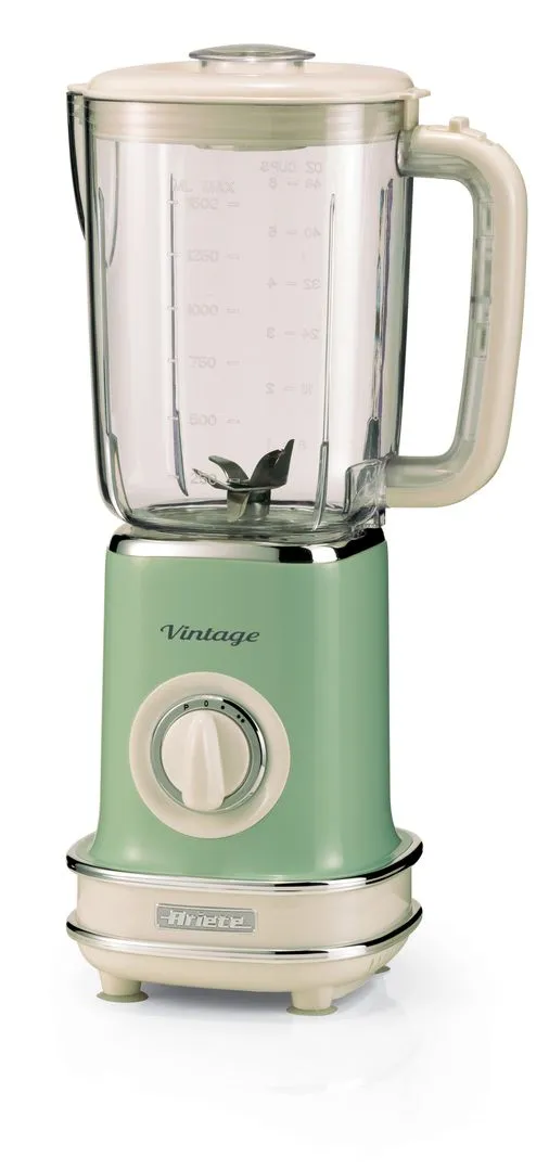 Ariete BLENDER AR568 Zeleni
