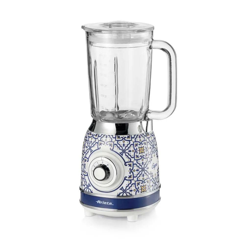 Ariete BLENDER Capri AR583CAP