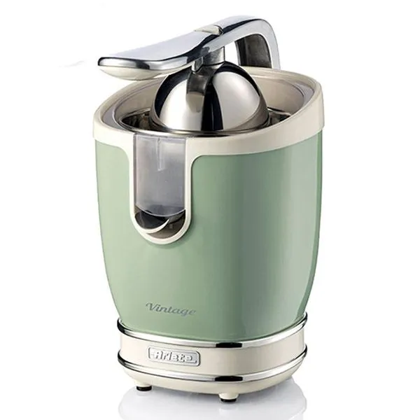 Ariete CITRUS CEDILJKA AR413GR