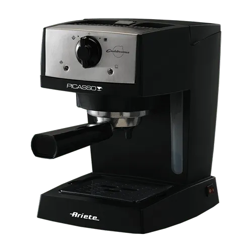 Ariete ESPRESSO APARAT AR1366B
