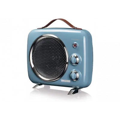 Ariete GREJALICA AR808BL