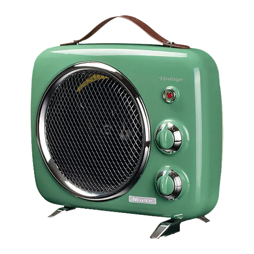 Ariete GREJALICA AR808GR