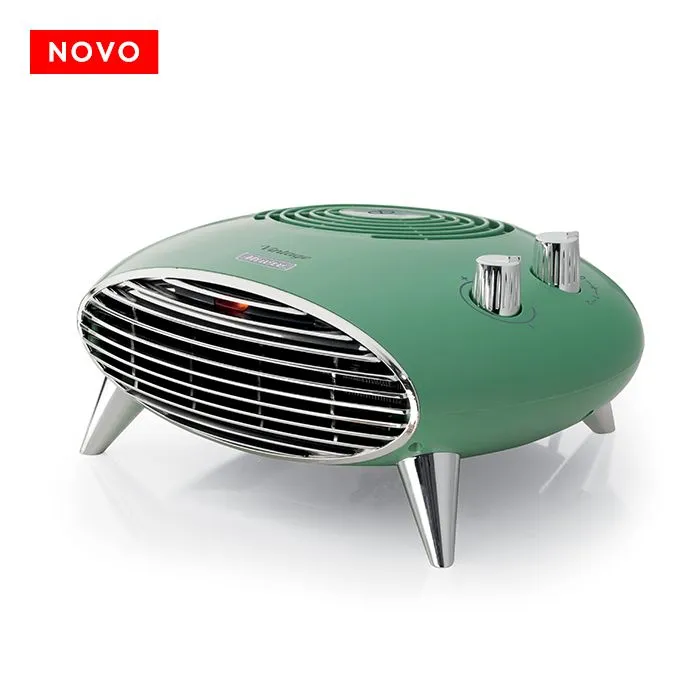 Ariete GREJALICA VENTILATOR AR8211GR