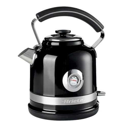 Ariete KETLER AR2854BK