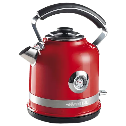 Ariete KETLER AR2854RD