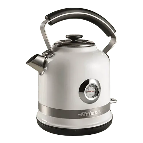 Ariete KETLER AR2854WH