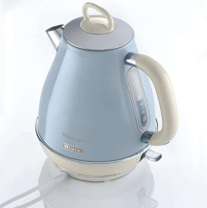 Ariete KETLER AR2869BL