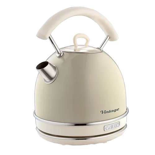 Ariete KETLER AR2877BG