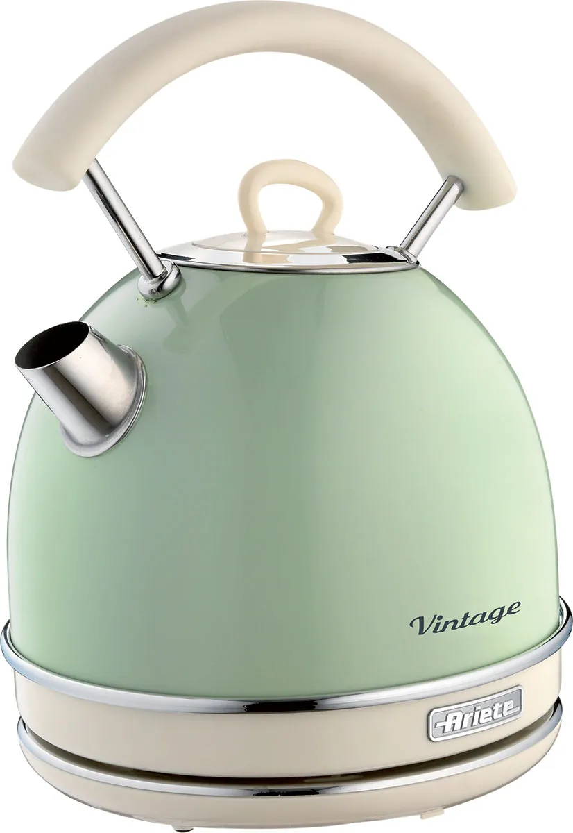 Ariete KETLER AR2877GR