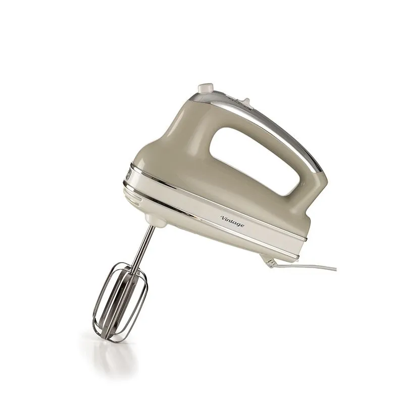 Ariete MIKSER AR1548BG