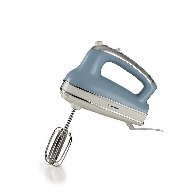 Ariete MIKSER AR1548BL