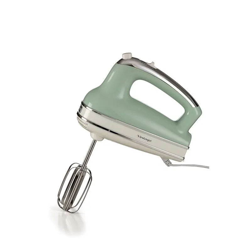 Ariete MIKSER AR1548GR