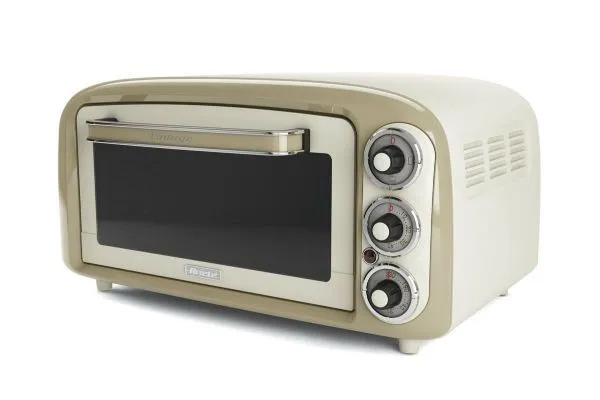 Ariete MINI RERNA AR979 Bež
