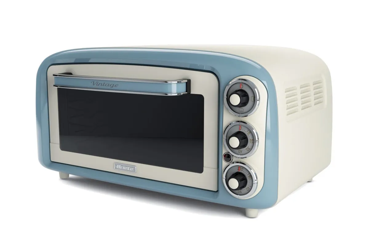 Ariete MINI RERNA AR979 Plava