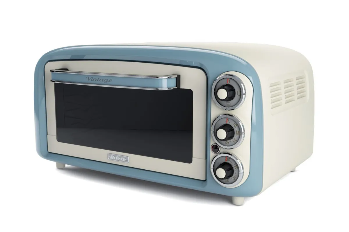 Ariete MINI RERNA AR979 Plava